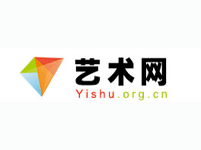 曹不兴佛画-中国书画家协会2017最新会员名单公告